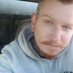Rob Barrett🐻 - @unspokenbob462_bcb_ - Instagram