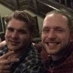 Rob Barrett - @robmichaelbarrett - Instagram