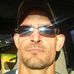 Rob Barrett - Facebook