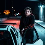 Rob Barrett - @r.barrett28 - Instagram