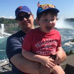 Rob Barrett - @rob.barrett87 - Instagram