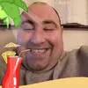 Rob Barrett - @robbarrett6 - TikTok