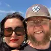 Rob Barrett - @rob.barrett7 - TikTok