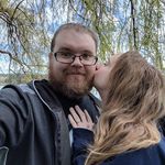Rob Barrett - @rob__barrett - Instagram