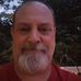 Rob Barrett - Facebook