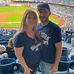 Rob Barrett - Facebook