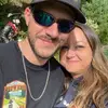Rob Barrett - @rob.barrett2 - TikTok