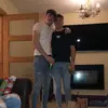 Rob barrett - @rob_barrett5 - TikTok