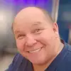 Rob🐻 - @robbarrett550 - TikTok