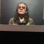 Rob Lopez - @robbarrett69 - Instagram