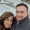 robbarrett40 - @robbarrett40 - TikTok