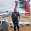 robbarrett59 - @robbarrett59 - TikTok