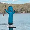 robbarrett88 - @robbarrett88 - TikTok