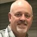 Robert Barrett - Facebook