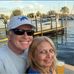 Robert Barrett - Facebook