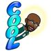 Robert Barrett Jr. - Facebook