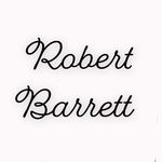 Robb - @robbarrett02 - Instagram