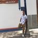Barrios Rob - Facebook