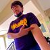 Rob Barrios - Facebook