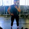 Rob Barrios - @roberth51966 - TikTok