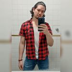 Robbie Barrios - @robbie_barrios - Instagram
