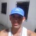 Robert Barrios - Facebook