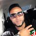 Robert Barrios - Facebook