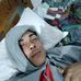 Robert Barrios - Facebook