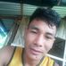 Robert Barrios - Facebook
