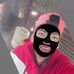 Roberto Barrios - Facebook