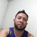 Robin Barrios - Facebook