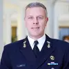 Admiral Rob Bauer - @robbauer2 - TikTok
