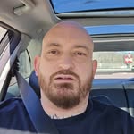 Rob Bauer - @robbowser85 - Instagram