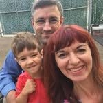 Rob Bauer - @rbauer1337 - Instagram