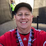 Rob Bauer - @robbauer31 - Instagram
