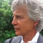Rob Bauer - @bauer3743 - Instagram