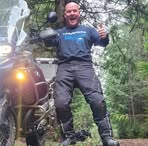 Rob Bauer - Facebook