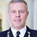 Rob Bauer - @robbauer70 - Instagram