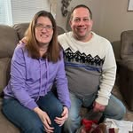 Rob Bauer - @bauer22080 - Instagram