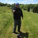 Rob Bauer - @rbauer3 - Instagram