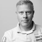 Rob Bauer - @bauer1962 - Instagram