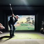 Rob Bauer - @robbauer3 - Instagram