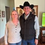 Rob Bauer - Facebook