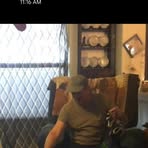 Rob Bauer - Facebook