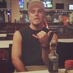 Rob Bauer - @rbauer__ - Instagram