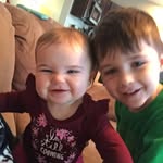 Rob Bauer - @rjbauer19 - Instagram