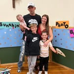 Rob BAuer - @rob.bauer - Instagram