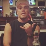 Rob Bauer - @rob.bauer.566148 - Instagram
