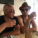 Rob Bauer - @rob.bauer.9822 - Instagram