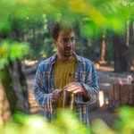 Rob Bauer - @flotsampunk - Instagram